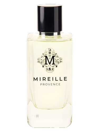 L’Étincelle