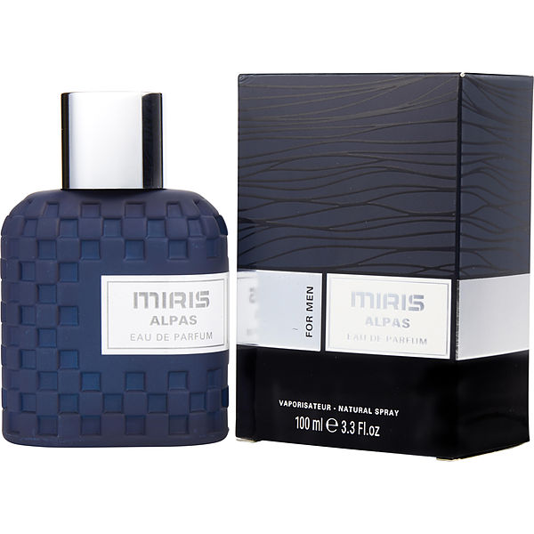Miris Alpas EDP