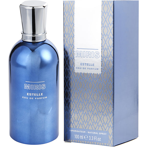 Miris Estelle EDP