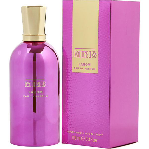 Miris Lagom EDP