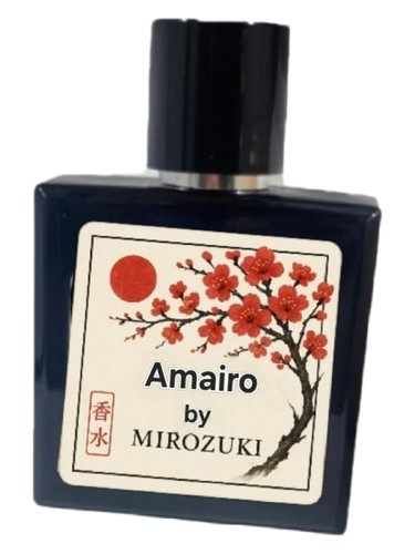 Amairo