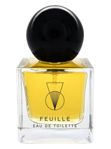 Feuille