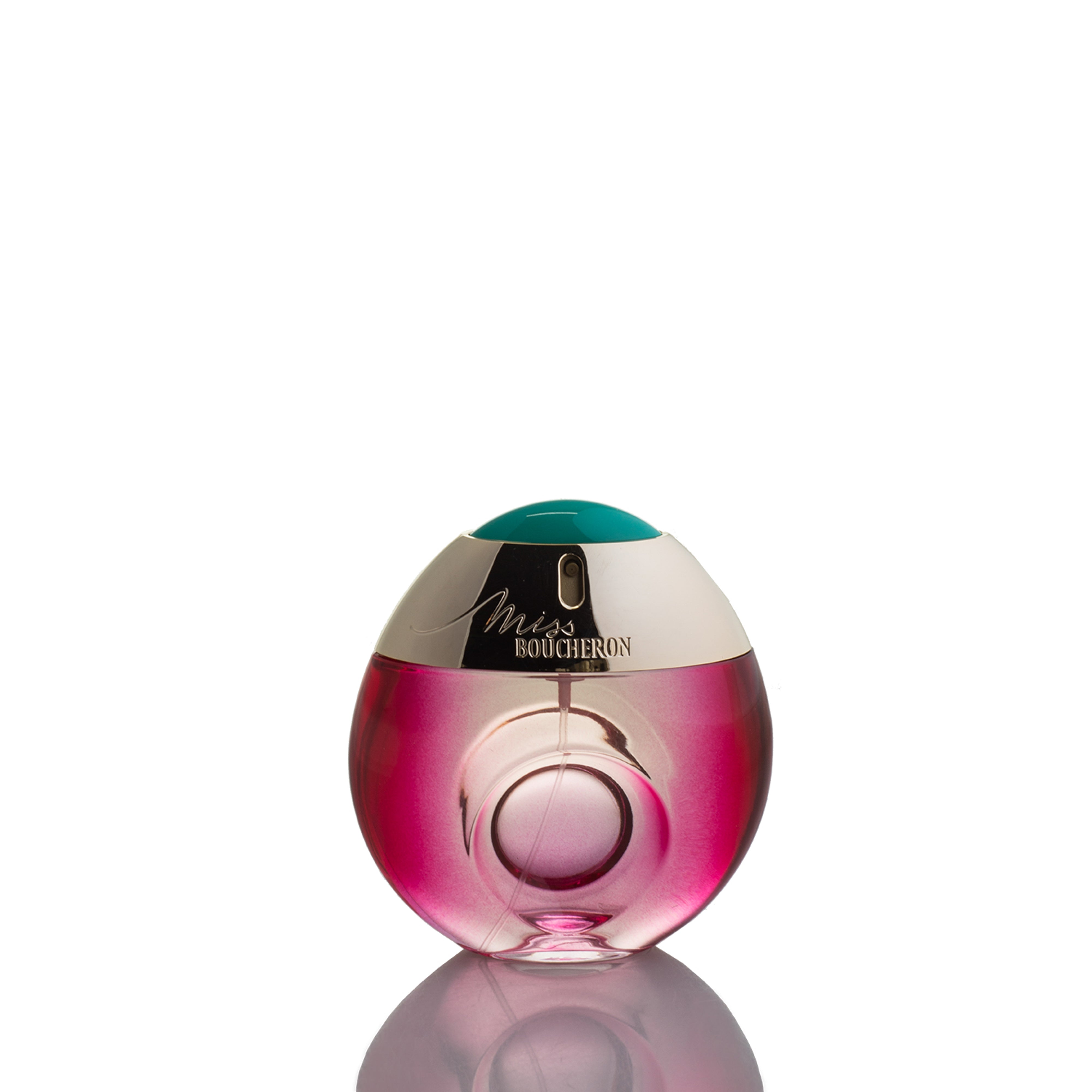 Miss Boucheron EDP
