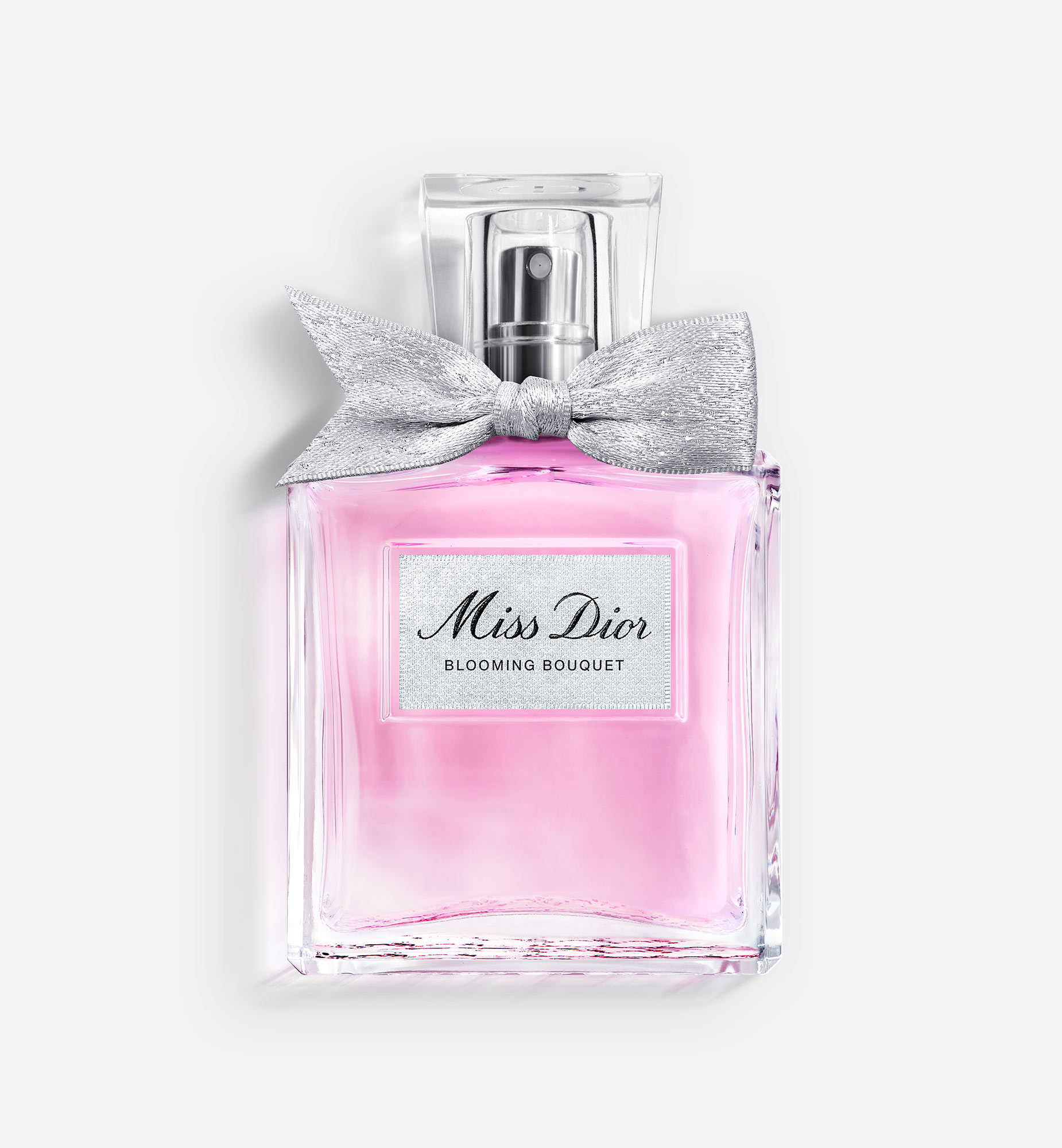 Miss Dior Blooming Bouquet EDT
