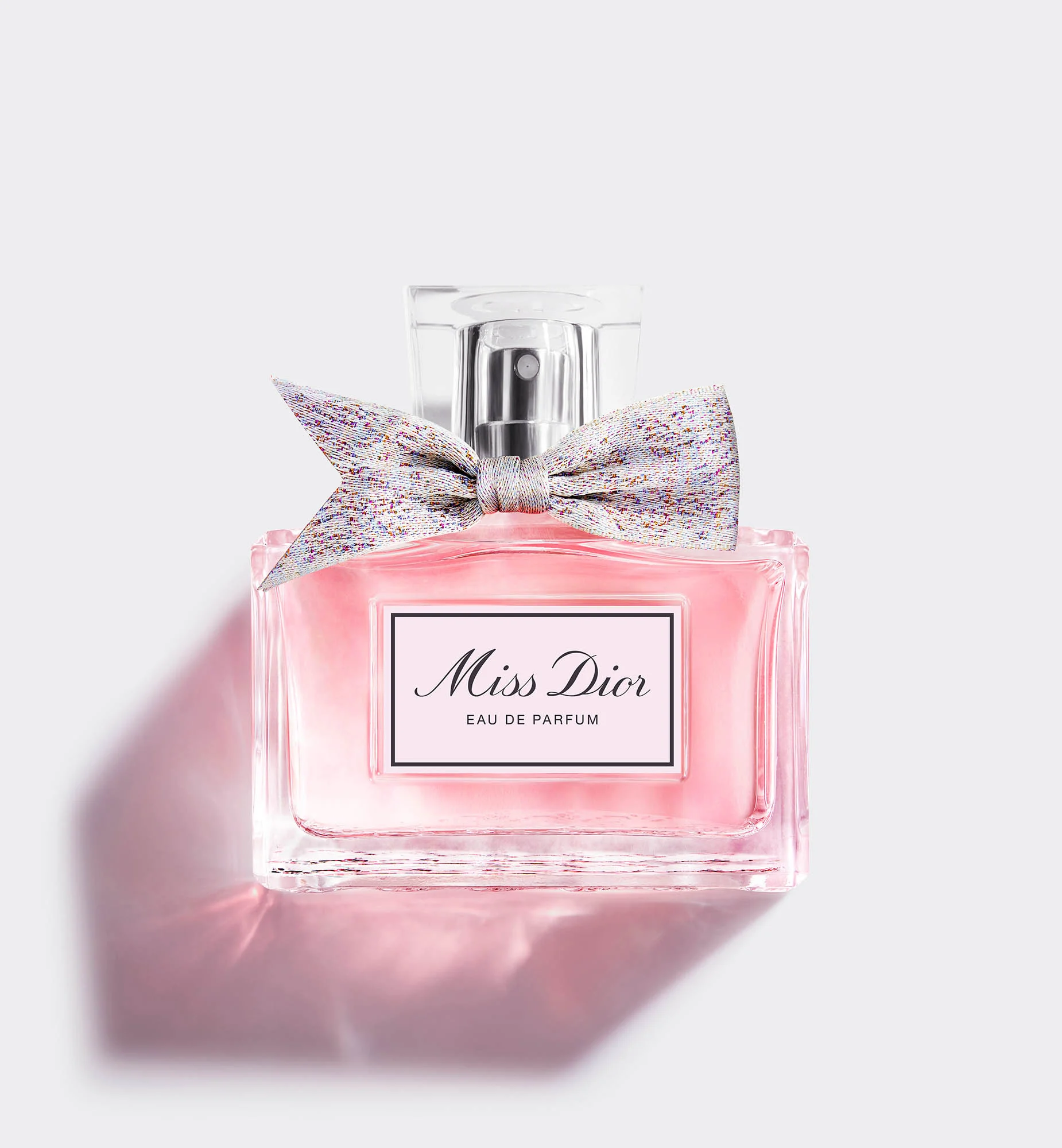 Miss Dior EDP