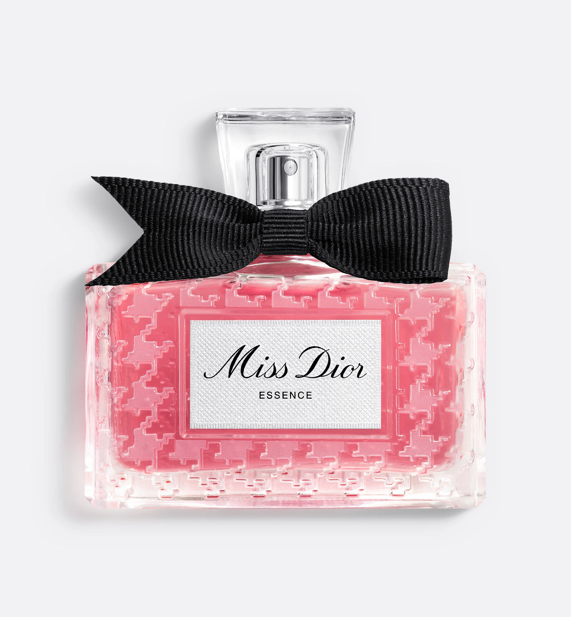 Miss Dior Essence EDP