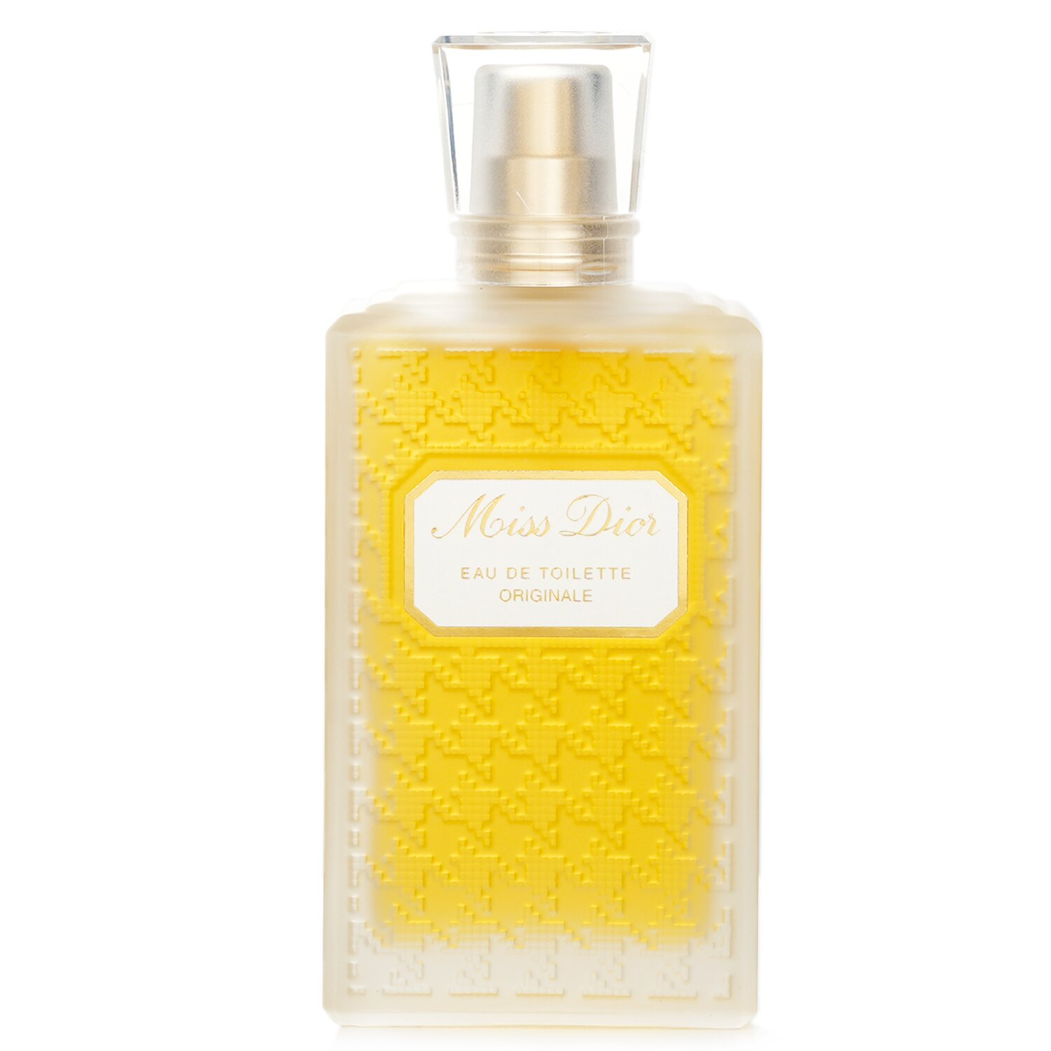 Miss Dior Originale EDT