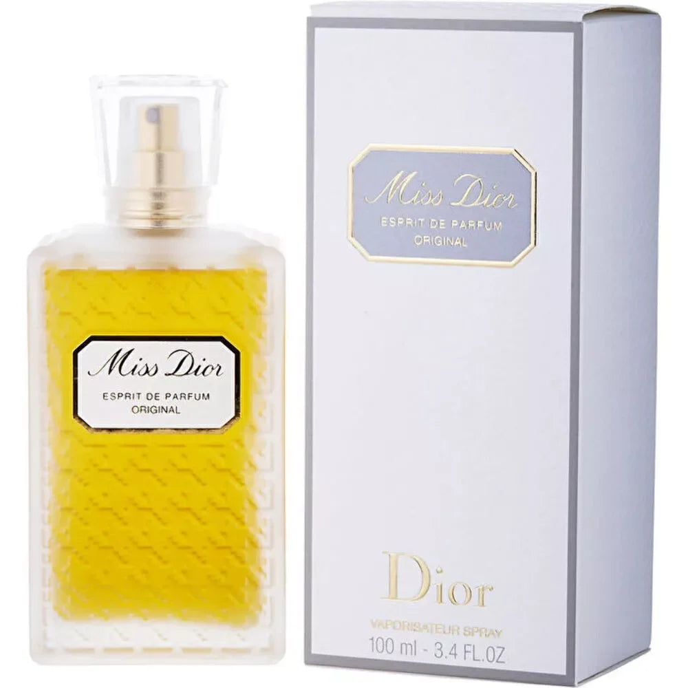 Miss Dior Originale PARFUM