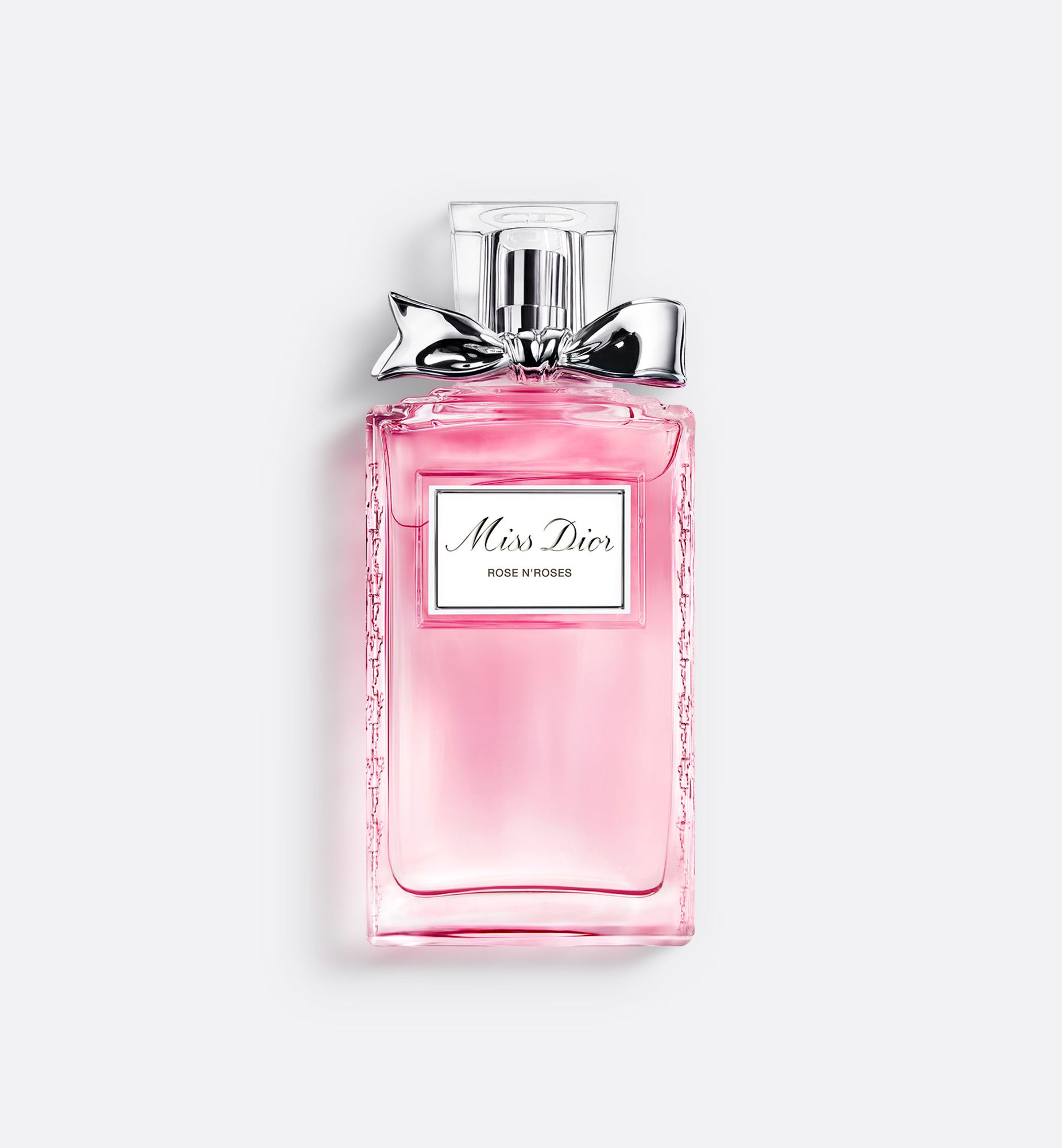 Miss Dior Rose N'roses EDT