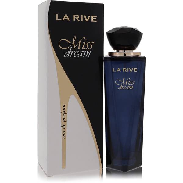 Miss Dream EDP