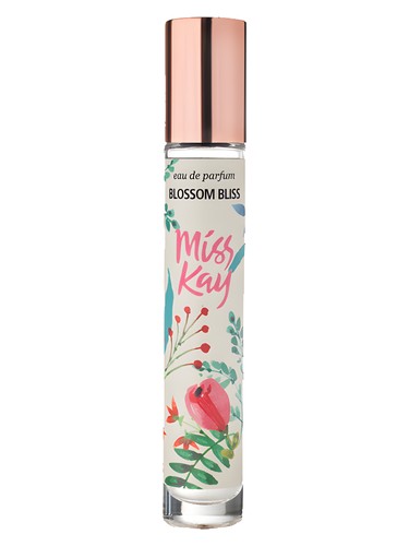 Blossom Bliss