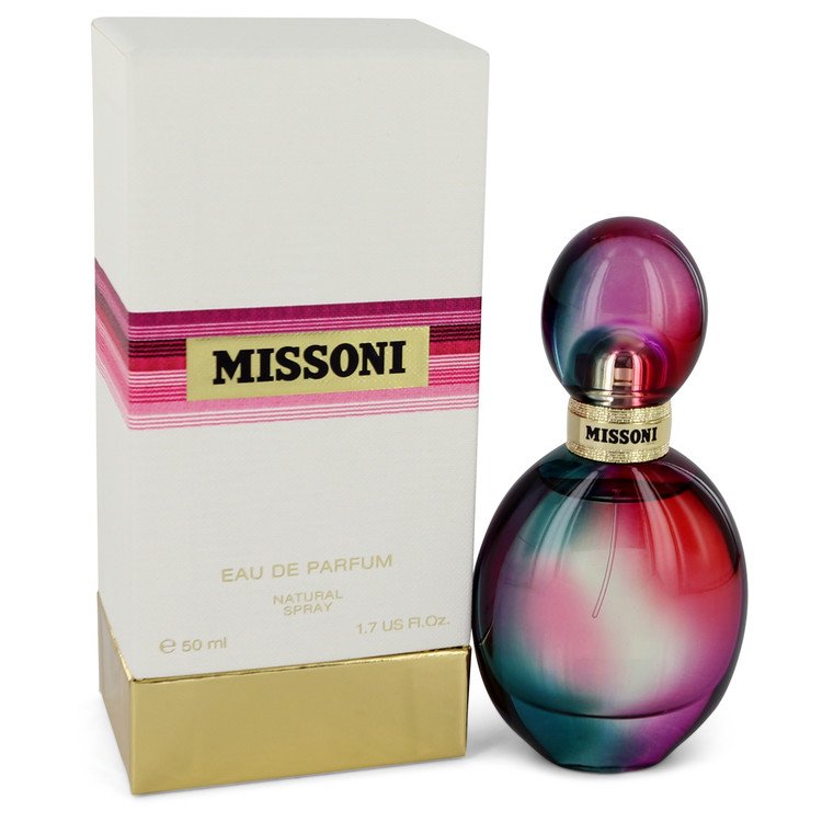 Missoni EDP