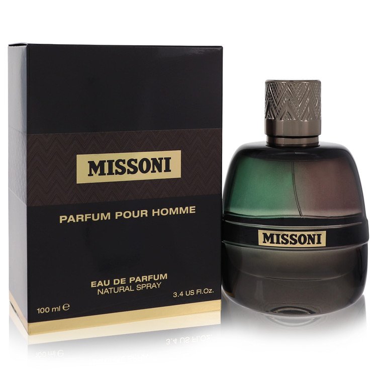 Missoni EDP