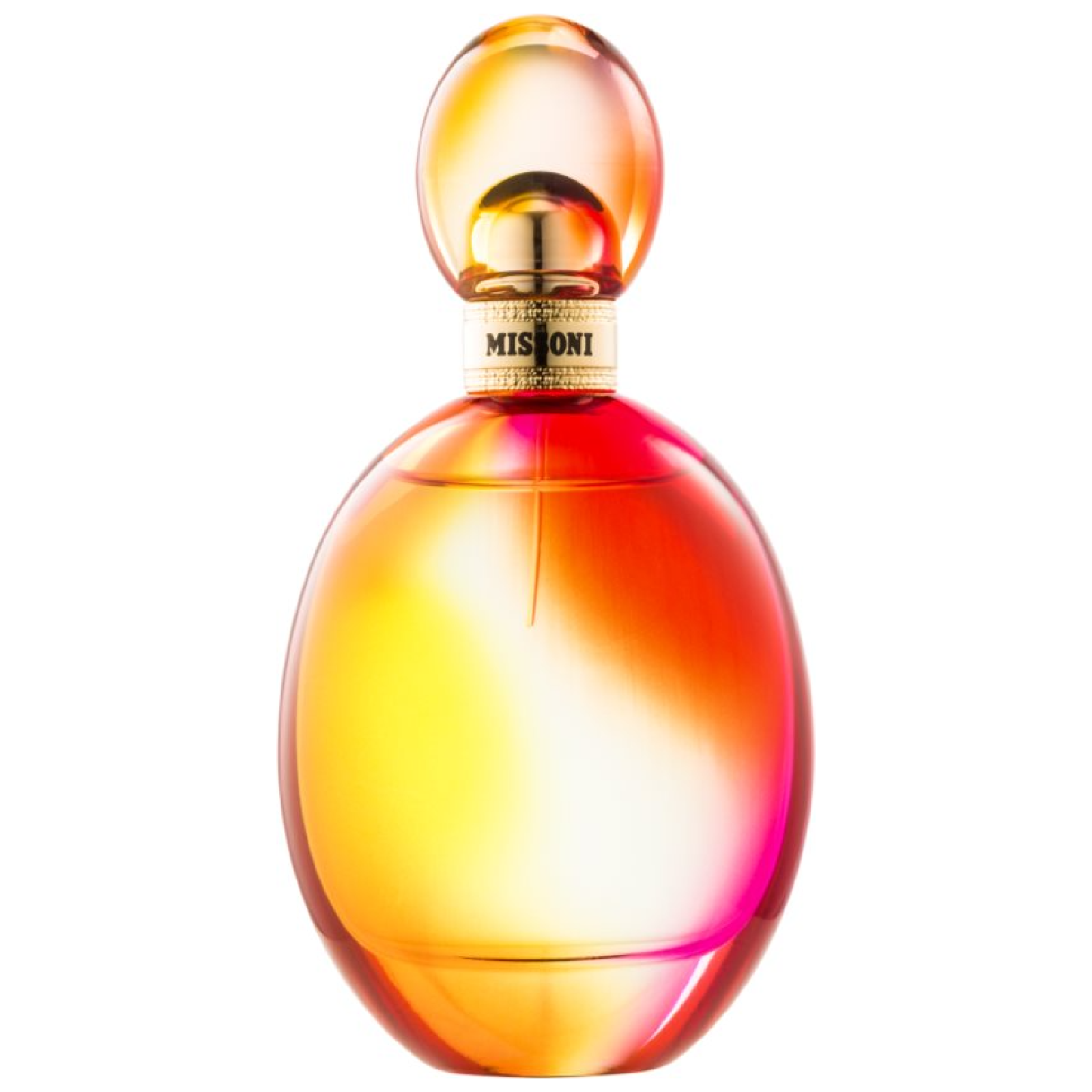Missoni EDT