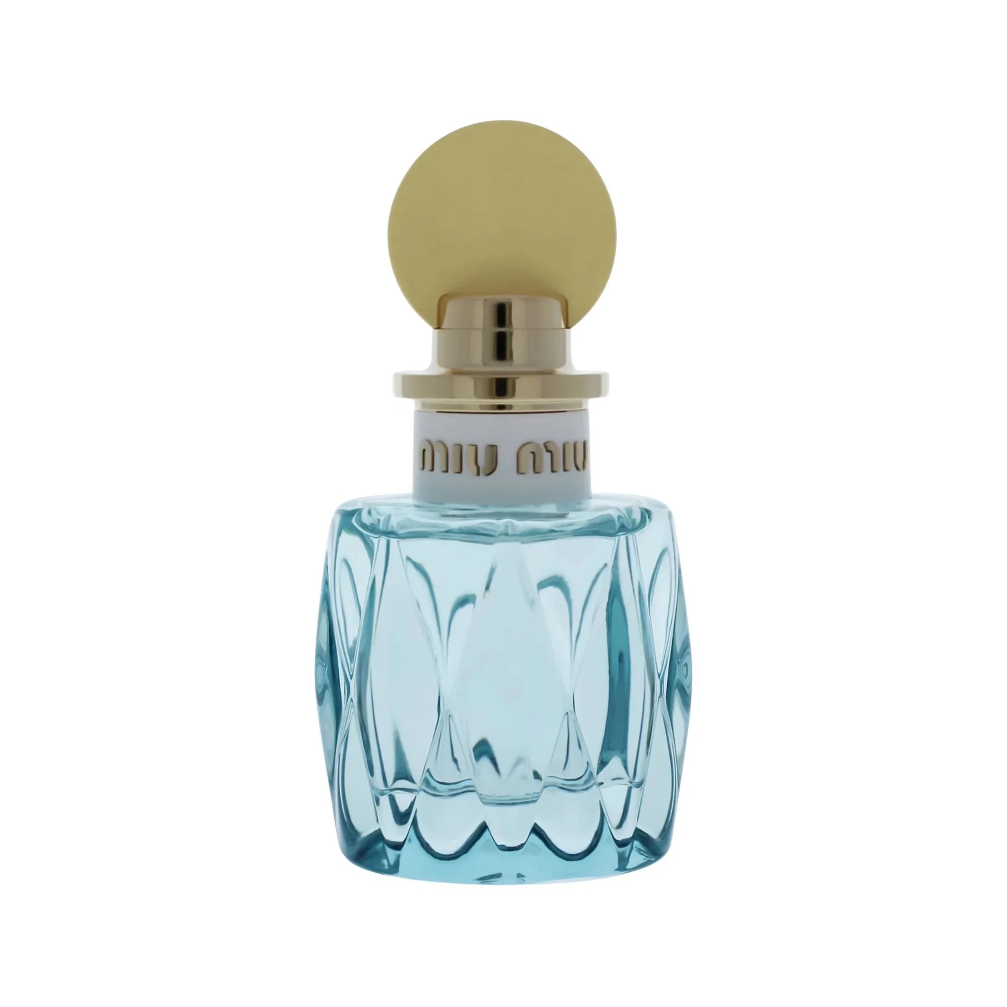 Miu Miu L'eau Bleue EDP