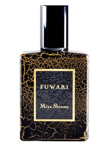 Fuwari