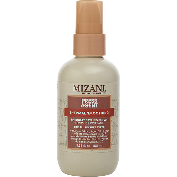 Mizani