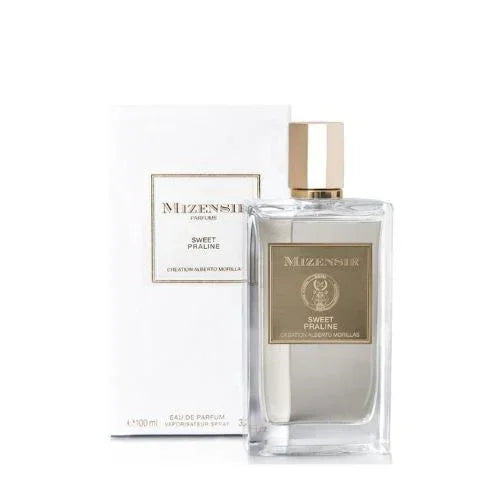Mizensir Sweet Praline EDP