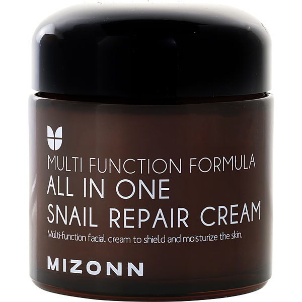 Mizon
