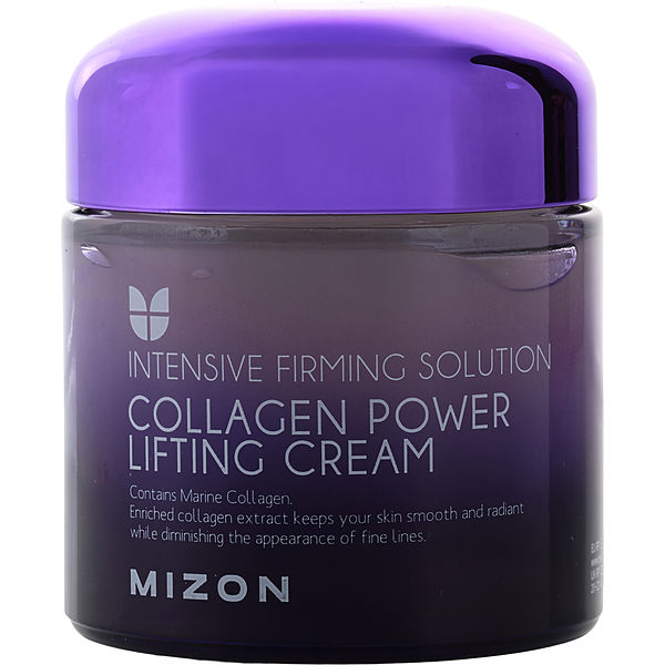 Mizon