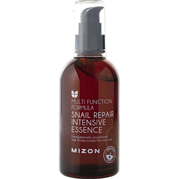 Mizon