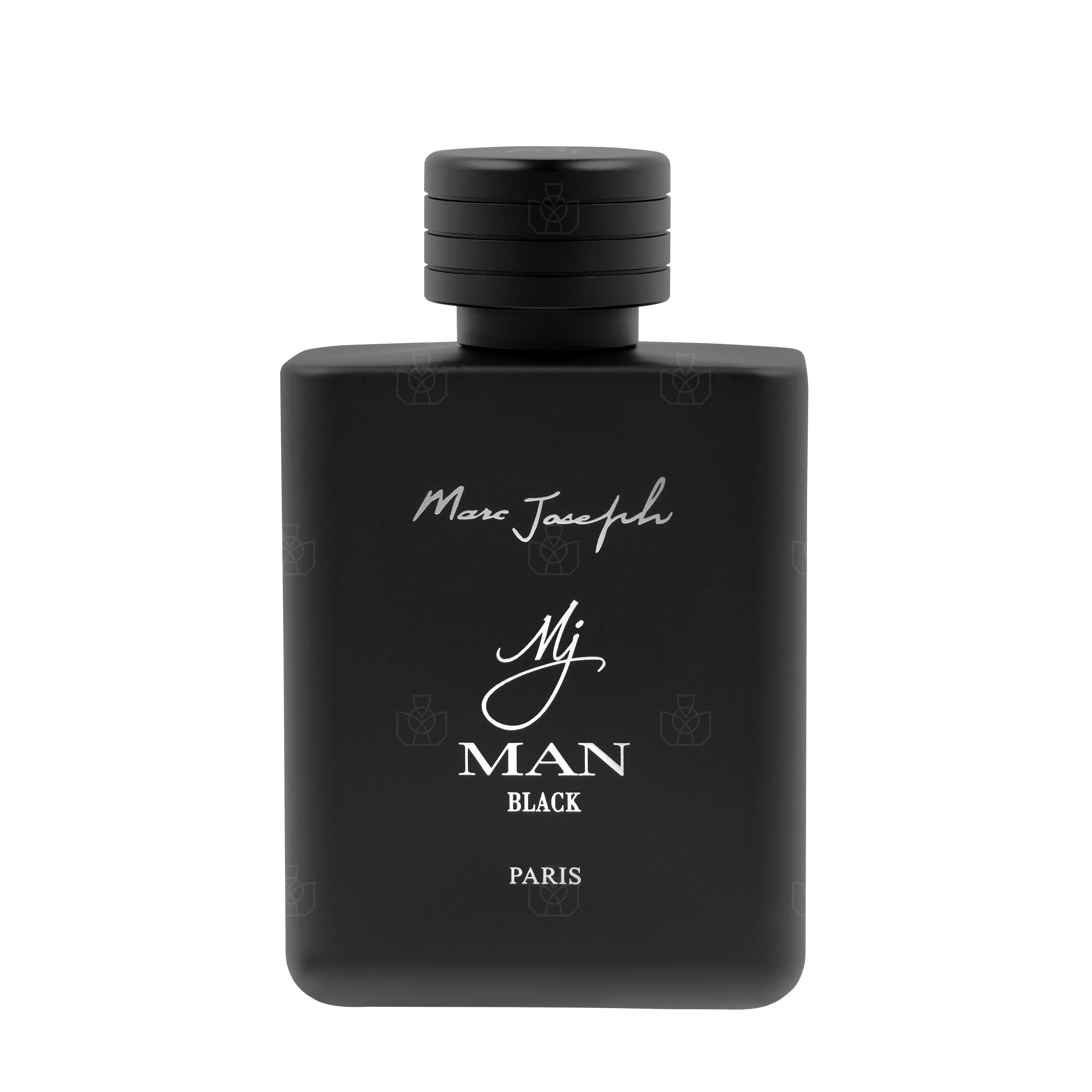 Mj Man Black EDP
