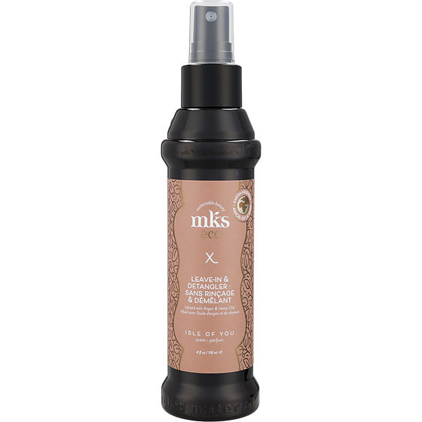 Mks Eco