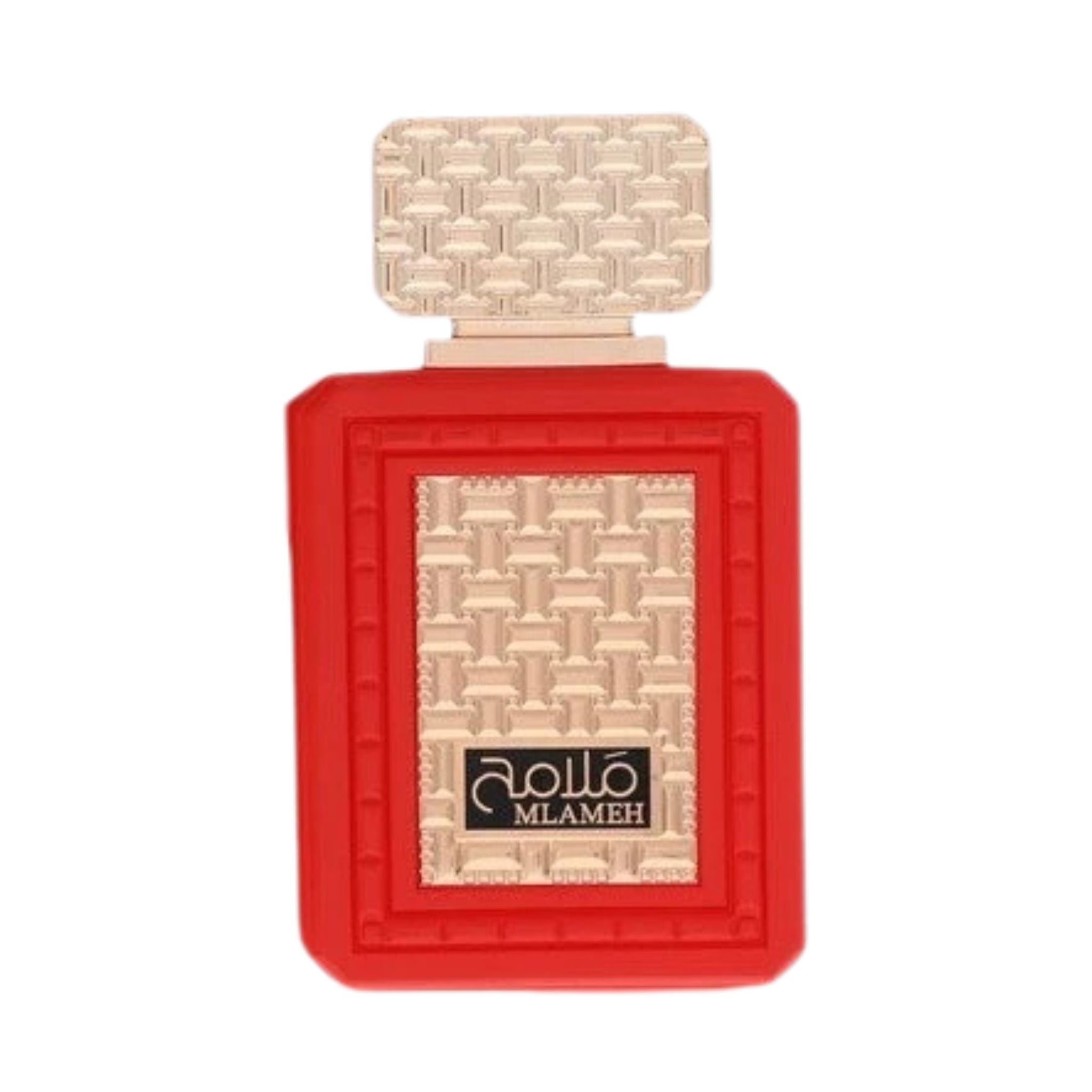Mlameh Niche Collection EDP