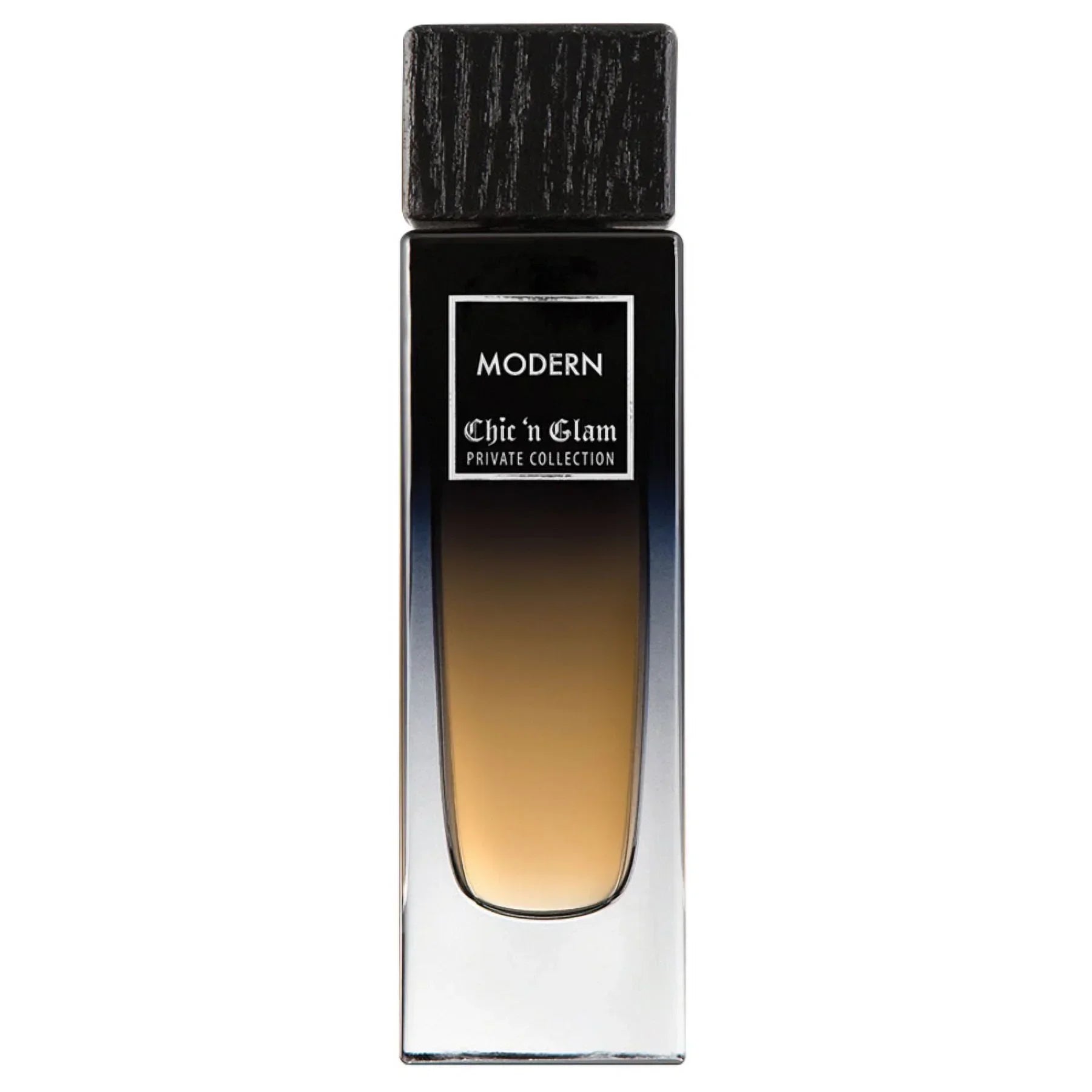 Modern EDP