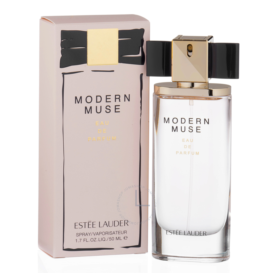 Modern Muse EDP