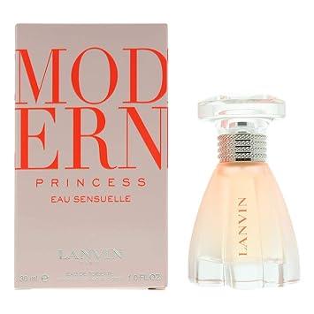 Modern Princess Eau Sensuelle EDT