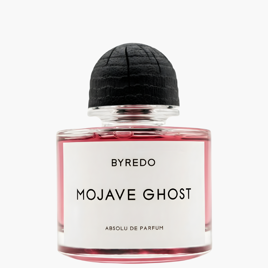 Mojave Ghost Absolu