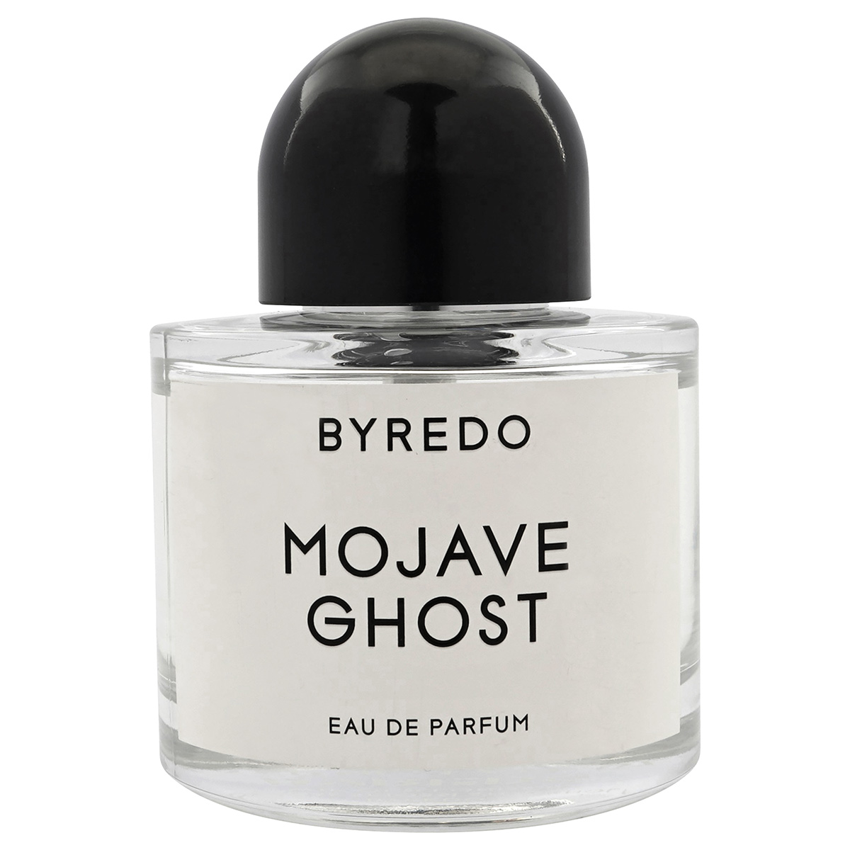 Mojave Ghost Byredo EDP