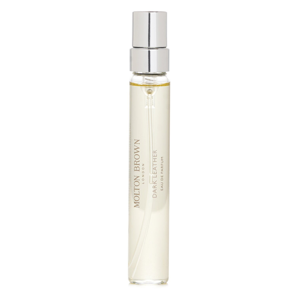 Molton Brown Dark Leather EDP