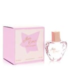 Mon Eau EDP