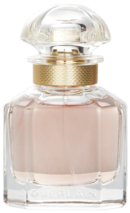 Mon Guerlain EDP