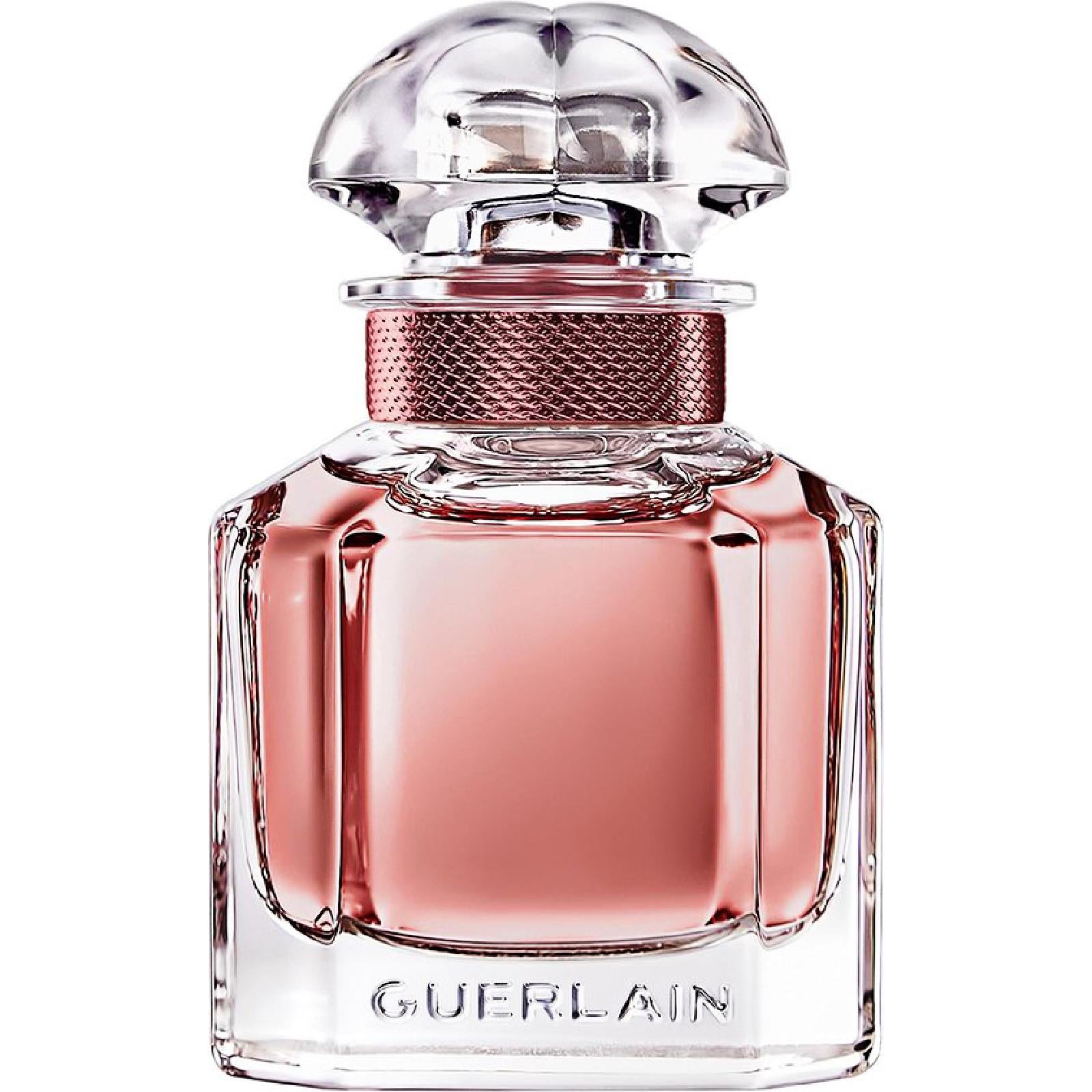 Mon Guerlain Intense , 3.3 oz. EDP