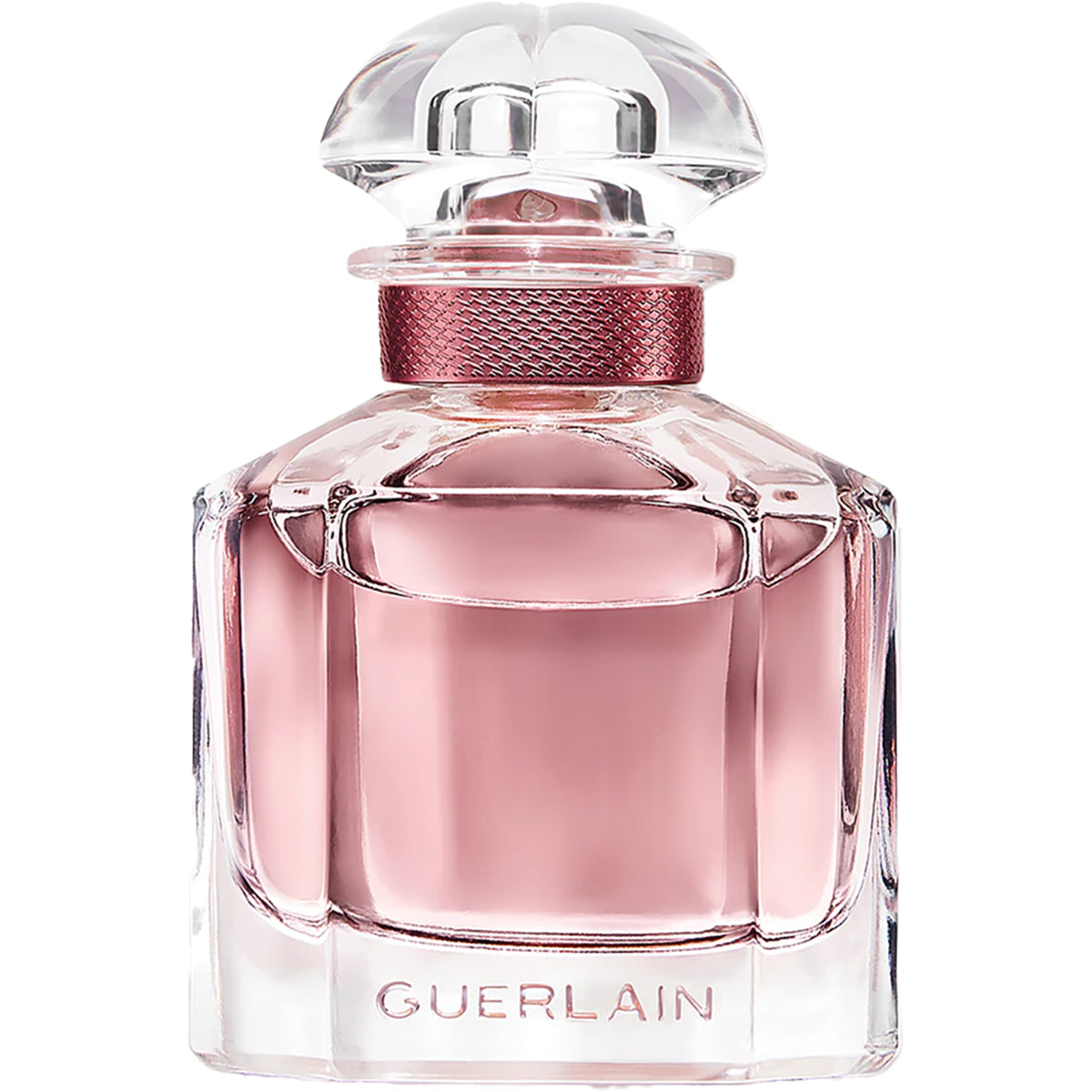 Mon Guerlain Intense EDP