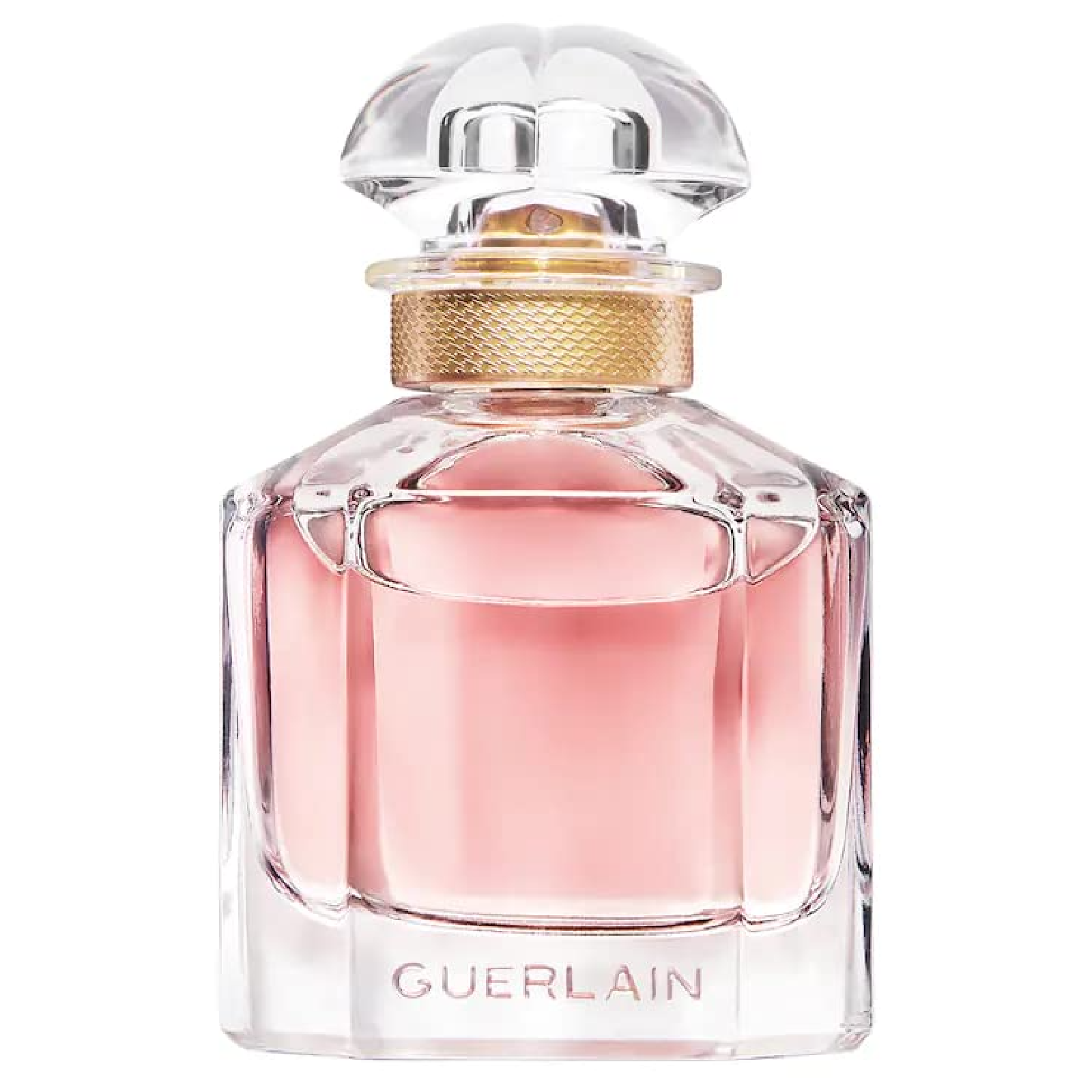 Mon Guerlain Sparkling Bouquet EDP