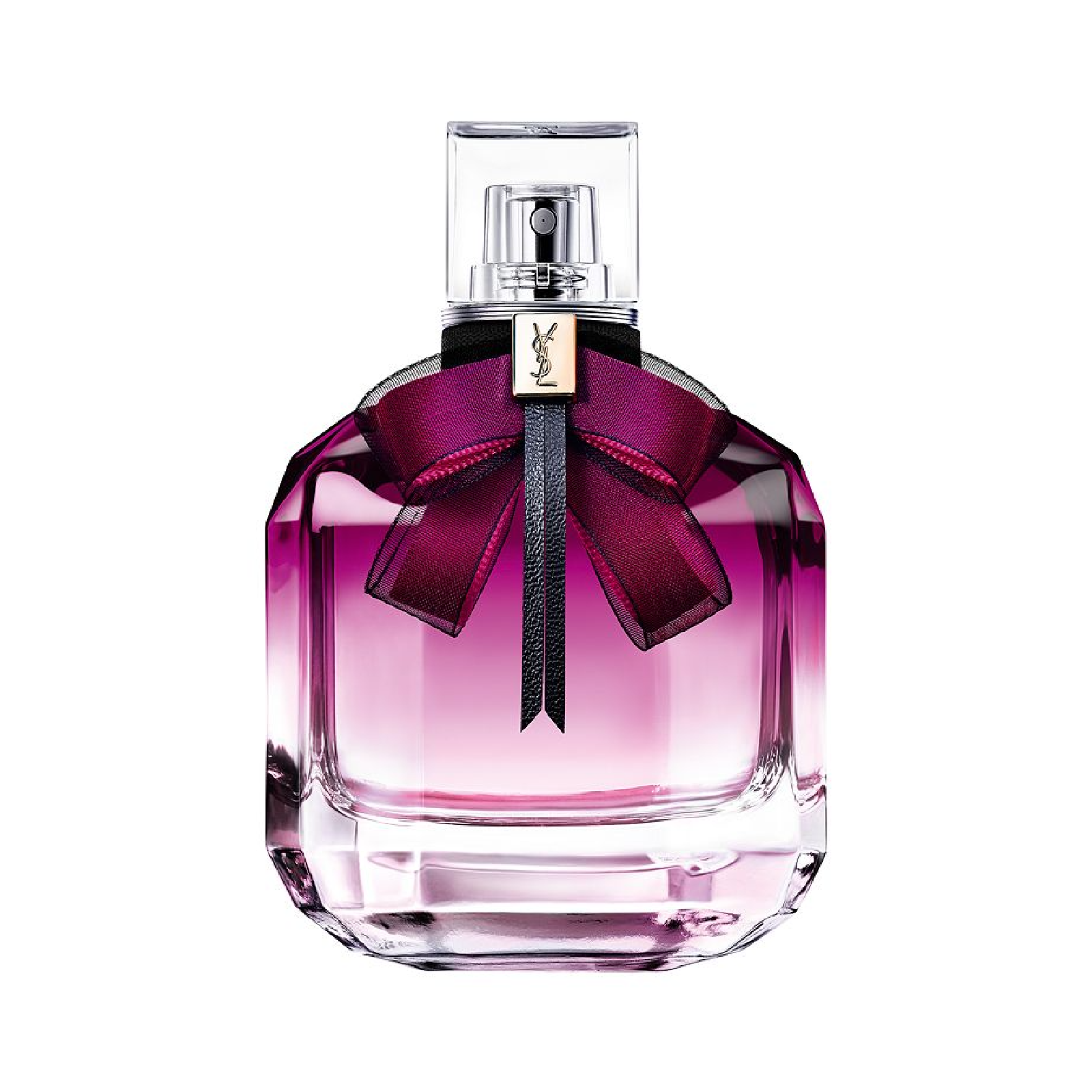 Mon Paris Intensement YSL EDP