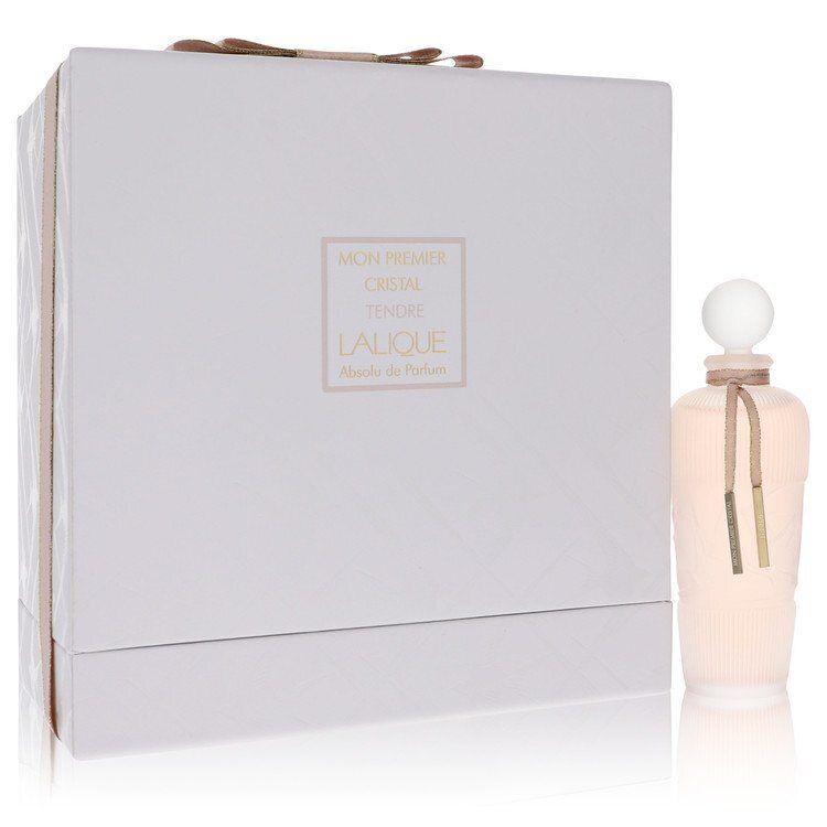 Mon Premier Crystal Absolu Tendre EDP