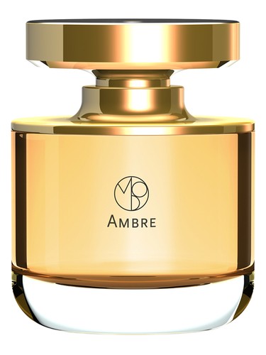 Ambre