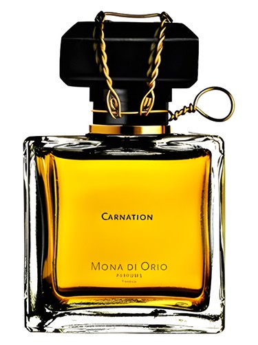 Carnation