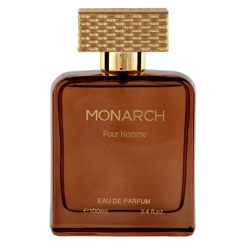 Monarch EDP