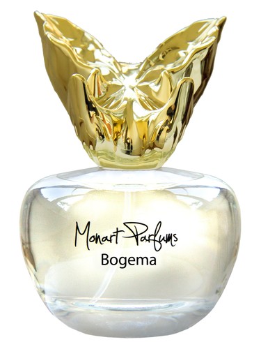 Bogema