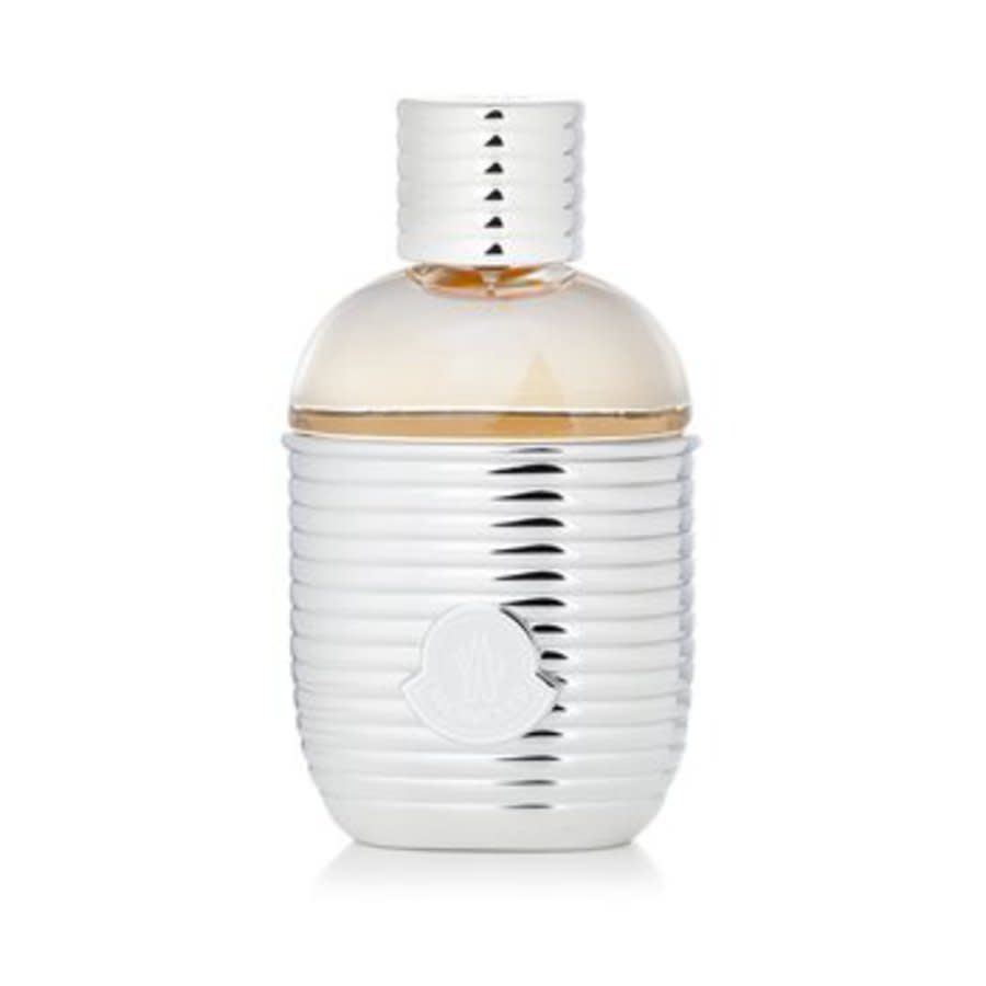 Moncler Ladies Pour Femme EDP 2.0 oz EDP