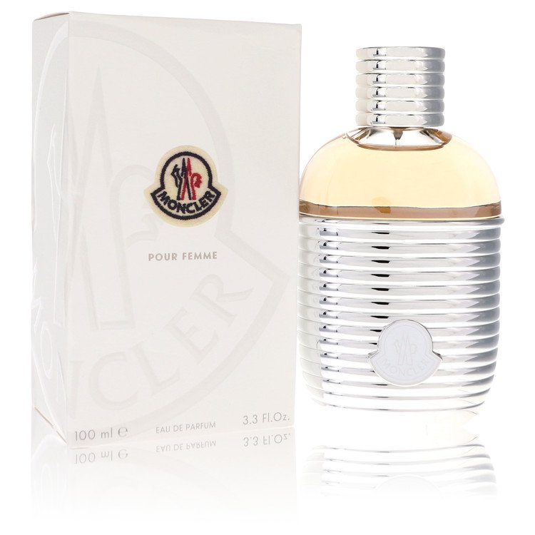 Moncler Pour Femme EDP