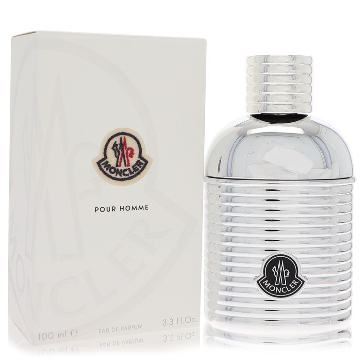 Moncler Pour Homme EDP