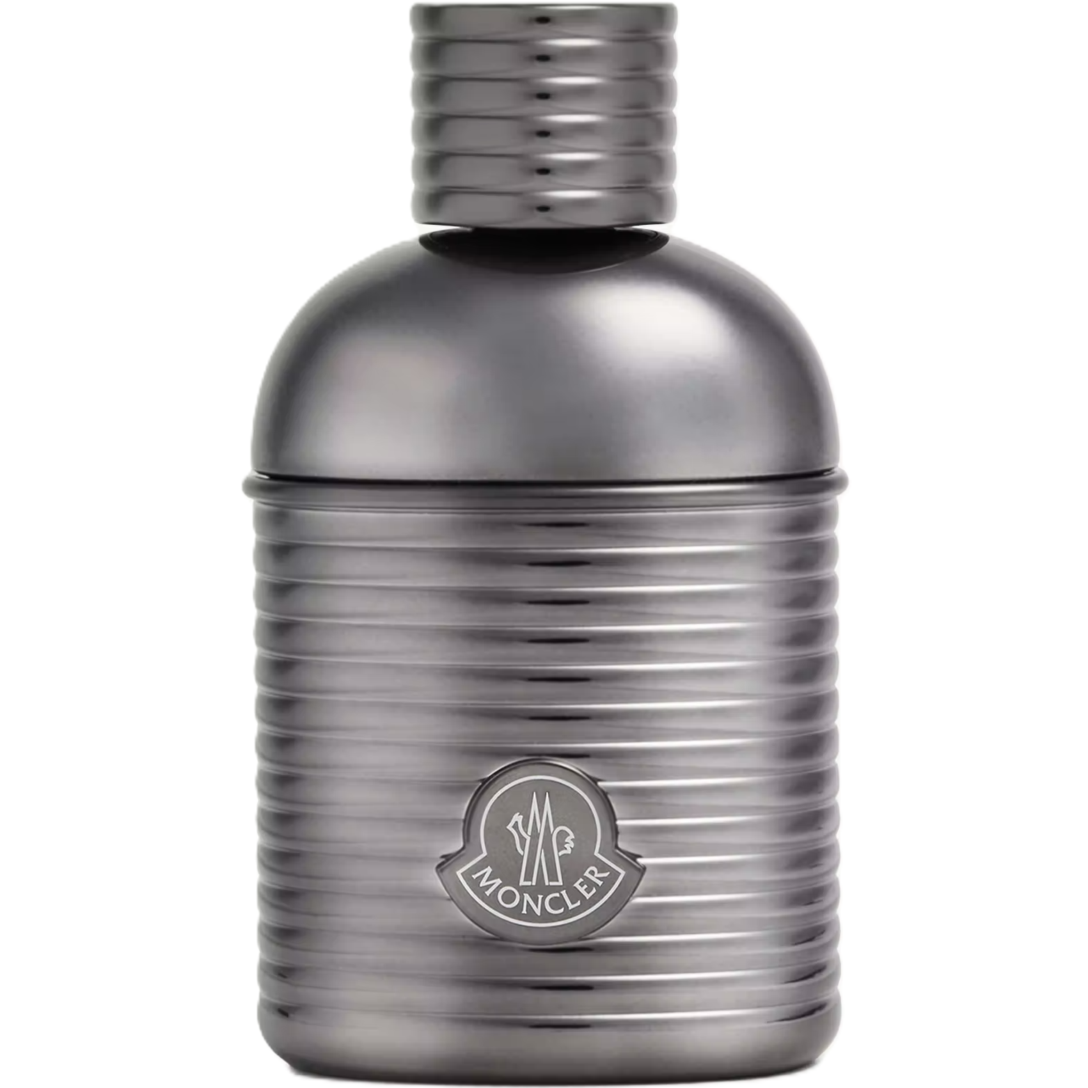 Moncler Sunrise Pour Homme EDP