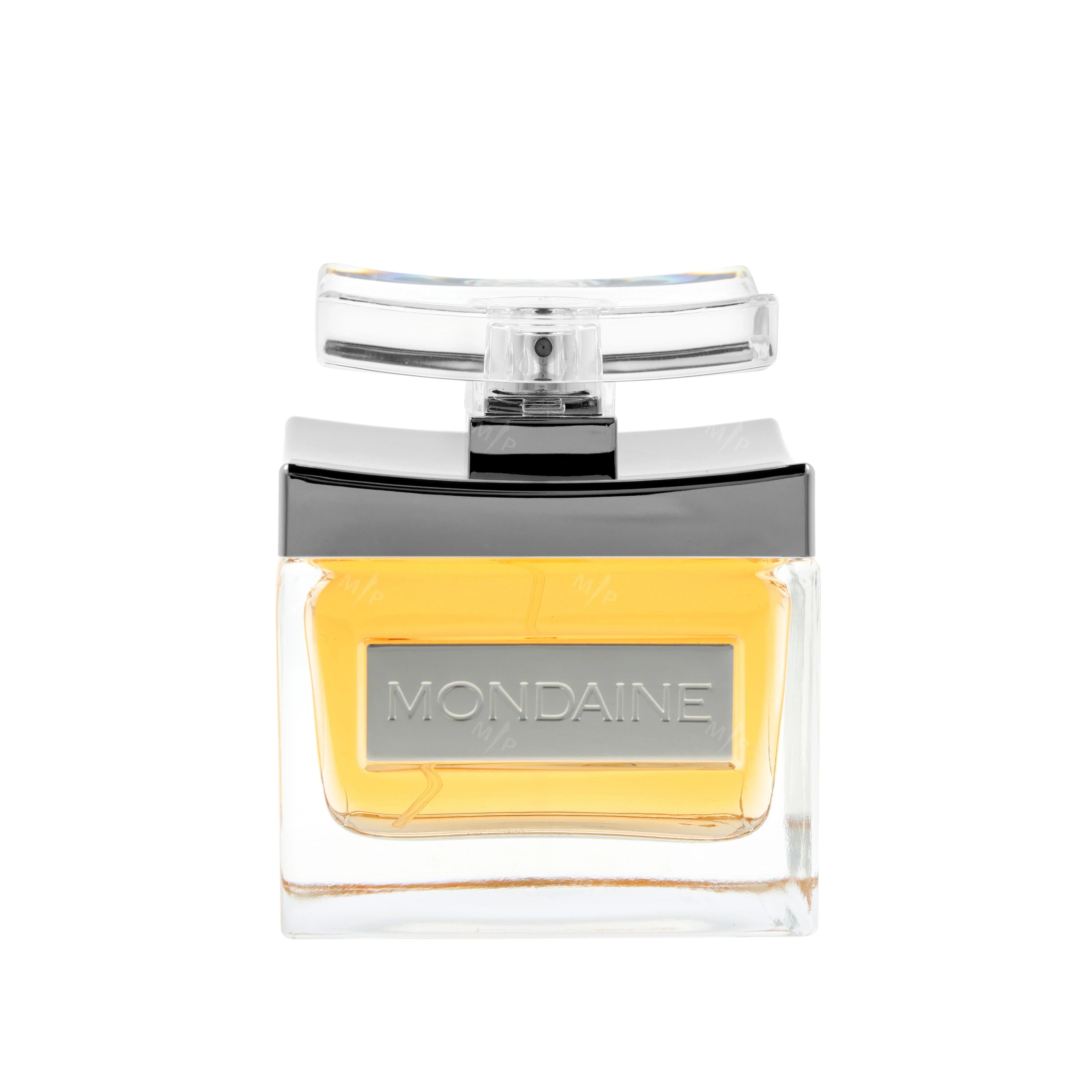 Mondaine EDP